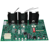 2-01-229 Compatible Hatco Toaster Control Board
