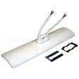 2-07-008 Compatible Hatco Ceramic Heater 120V 650W