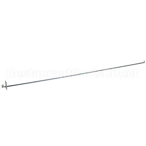 2-08-004D Compatible Hatco Element, 20V, 575W
