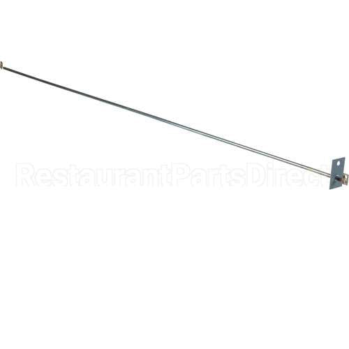 2-08-005 Compatible Midwest Appliance Parts Heating Element - 208V/575W