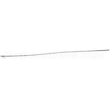 2-08-133 Compatible Hatco Warmer Element 208V 1560W 62-1/2"