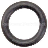 2-113R Compatible Southbend O-Ring Seals 0.594"Id X 0.103"Thk