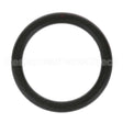 2-115R Compatible Southbend O-Ring 11/16" Id X 3/32" Width