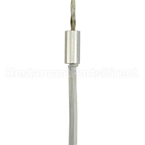 2-11764-0005 Compatible Anthony Rod, Torque, 7/16Hex End, Revers