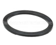 2-12-000004 Fulton Hand Hole Gasket