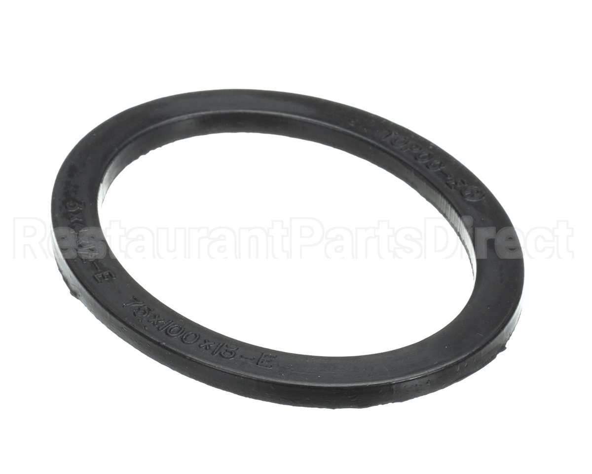 2-12-000004 Fulton Hand Hole Gasket