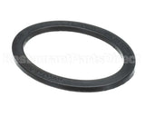 2-12-000004 Fulton Hand Hole Gasket