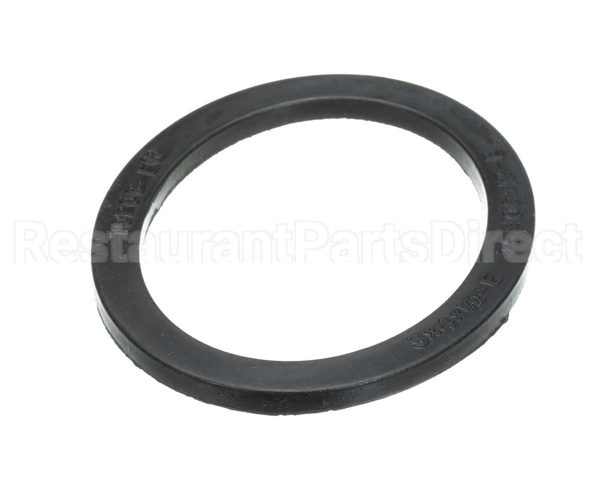 2-12-000004 Fulton Hand Hole Gasket