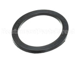 2-12-000004 Fulton Hand Hole Gasket