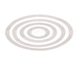 2-12-000552 Fulton Gas Flapper Gasket