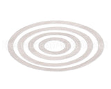 2-12-000552 Fulton Gas Flapper Gasket