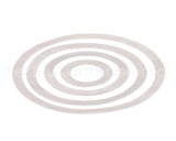 2-12-000552 Fulton Gas Flapper Gasket