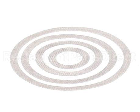 2-12-000552 Fulton Gas Flapper Gasket