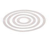 2-12-000552 Fulton Gas Flapper Gasket
