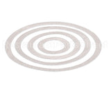 2-12-000552 Fulton Gas Flapper Gasket