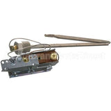2-16-003B-00 Compatible Hatco T"Stat, Essex Stemco