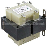 2-17-004 Compatible Hatco Trans