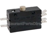 2-19-193 Compatible Hatco Switch, Safety, Dpdt, Micro