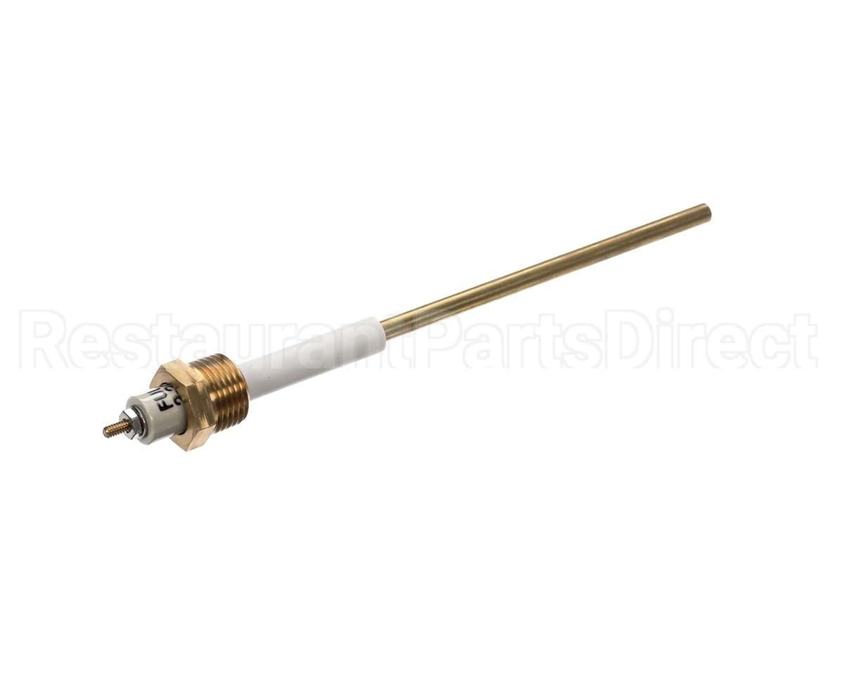 2-20-000010 Fulton Water Probe 7-1/4" Pump On