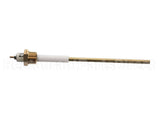 2-20-000010 Fulton Water Probe 7-1/4" Pump On