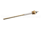 2-20-000010 Fulton Water Probe 7-1/4" Pump On