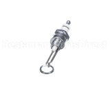 2-20-000090 Fulton Spark Plug