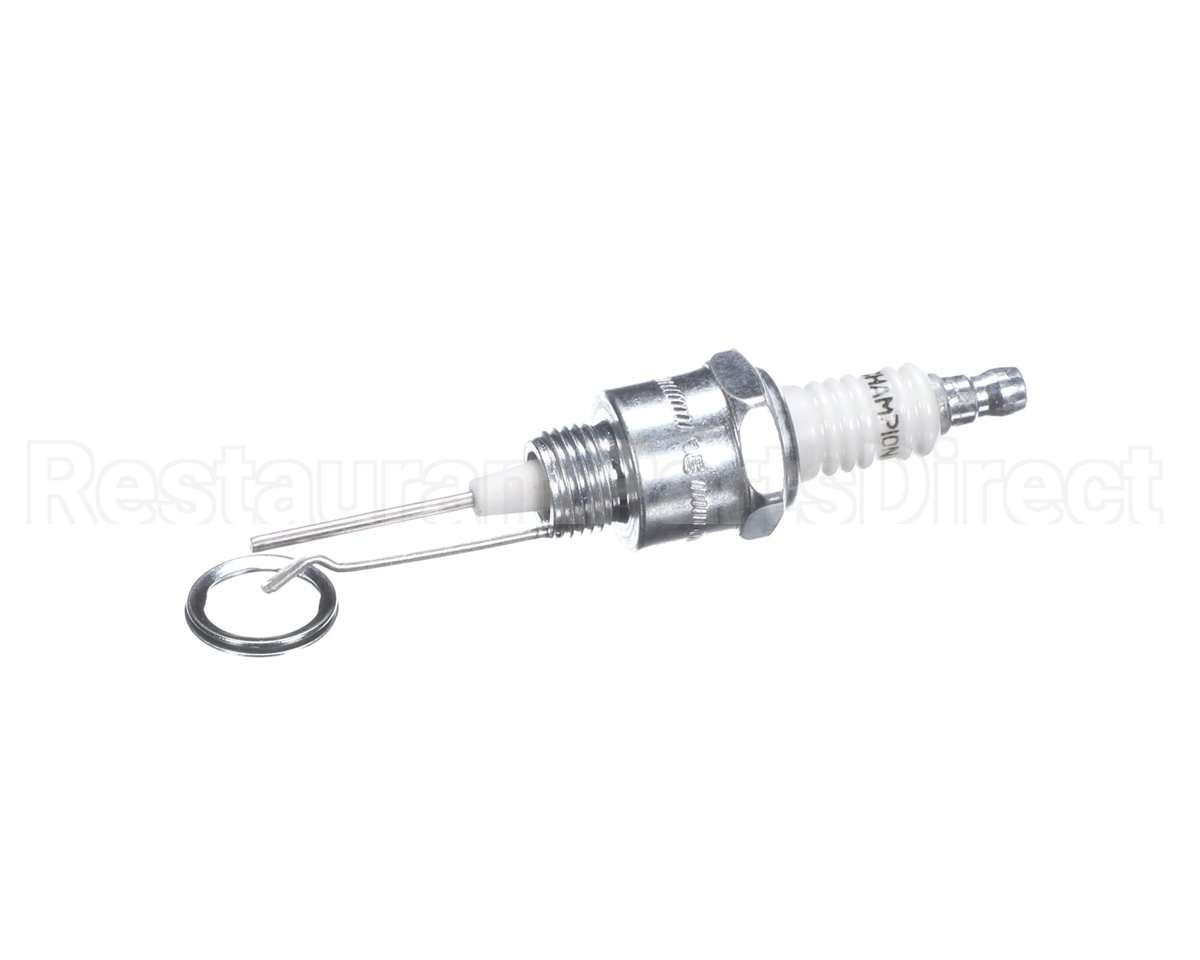2-20-000090 Fulton Spark Plug