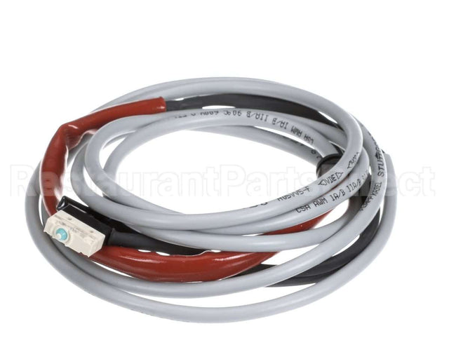 2-20-0075-412-00-00-RET Alto Shaam Reed Switch