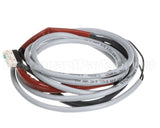 2-20-0075-412-00-00-RET Alto Shaam Reed Switch