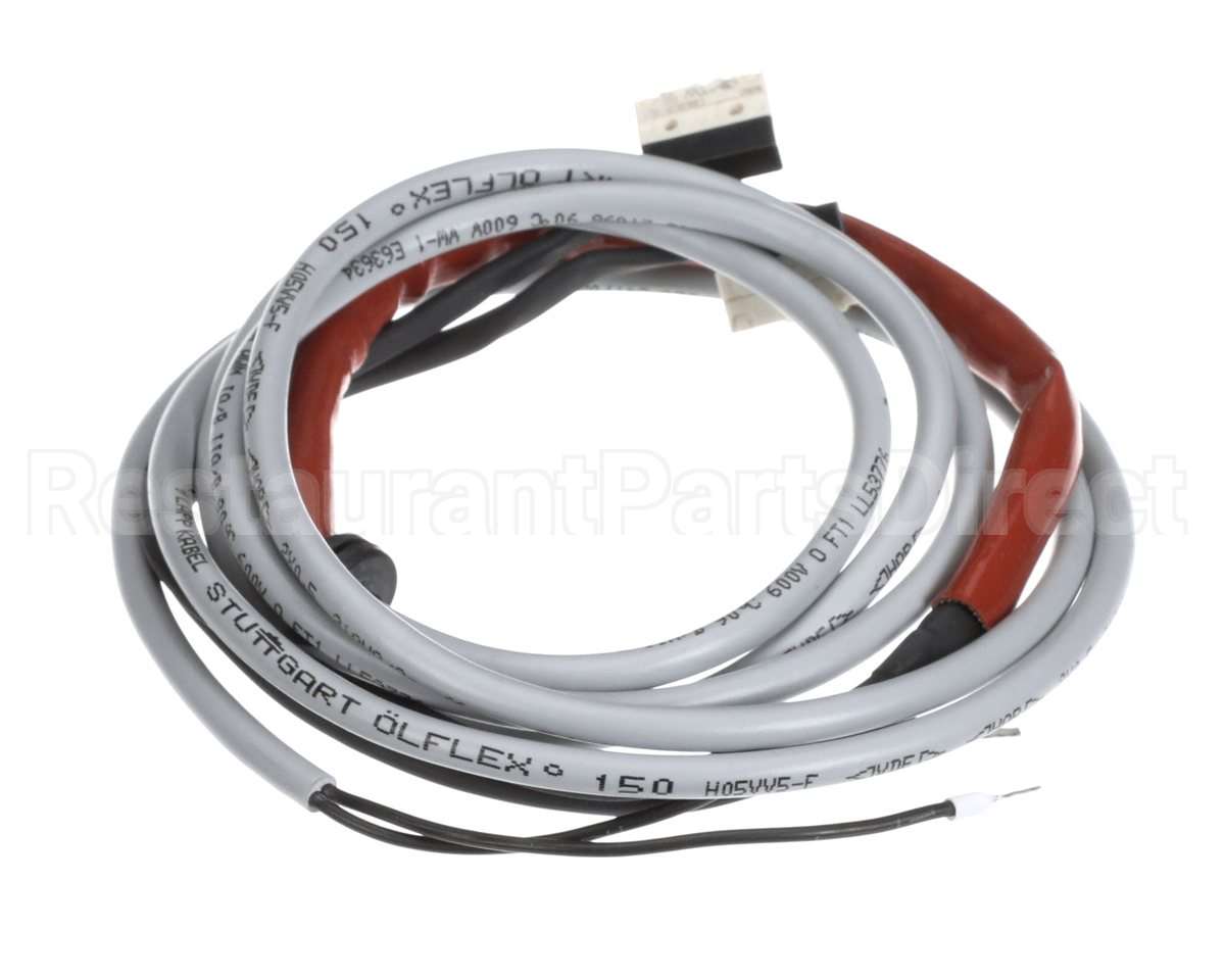 2-20-0075-412-00-00-RET Alto Shaam Reed Switch