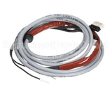 2-20-0075-412-00-00-RET Alto Shaam Reed Switch