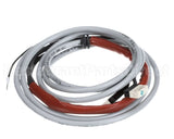 2-20-0075-412-00-00-RET Alto Shaam Reed Switch