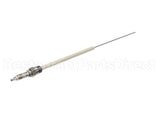 2-20-019 Fulton Ignition Electrode