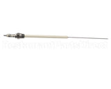 2-20-019 Fulton Ignition Electrode