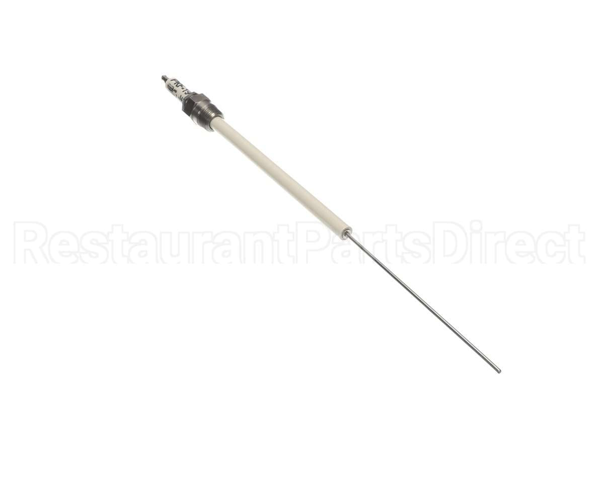 2-20-019 Fulton Ignition Electrode