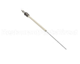 2-20-019 Fulton Ignition Electrode