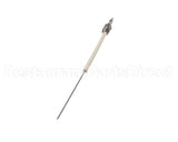 2-20-019 Fulton Ignition Electrode