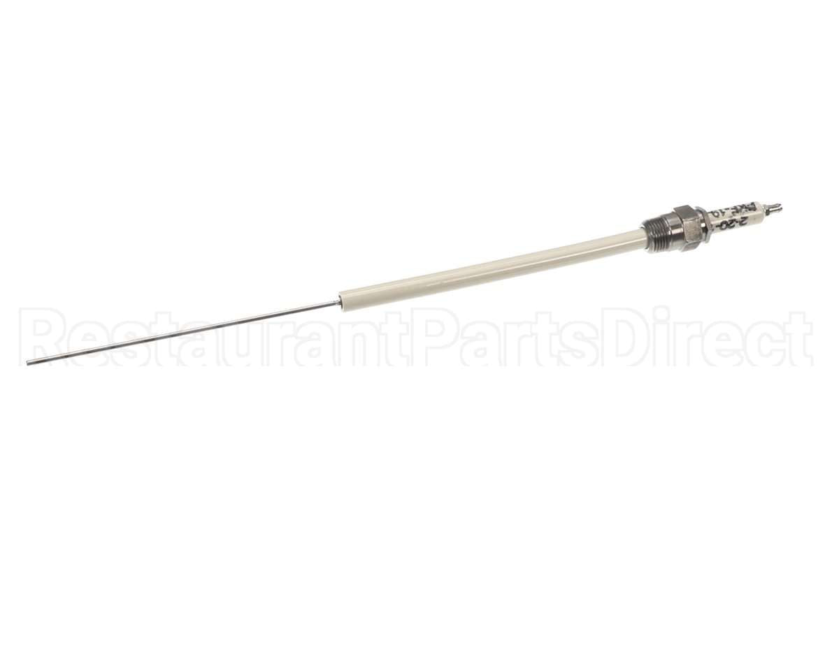 2-20-019 Fulton Ignition Electrode