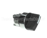 2-29 Reed Oven 2510F02 Overload Switch