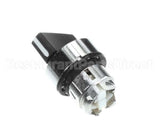 2-29 Reed Oven 2510F02 Overload Switch