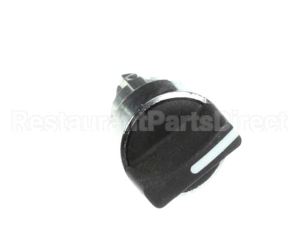 2-29 Reed Oven 2510F02 Overload Switch