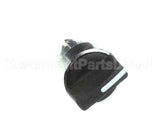 2-29 Reed Oven 2510F02 Overload Switch