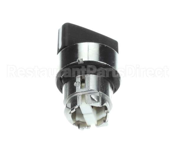 2-29 Reed Oven 2510F02 Overload Switch