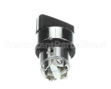 2-29 Reed Oven 2510F02 Overload Switch