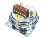 2-30-000232 Fulton Air Switch Purge Fan