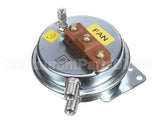 2-30-000232 Fulton Air Switch Purge Fan