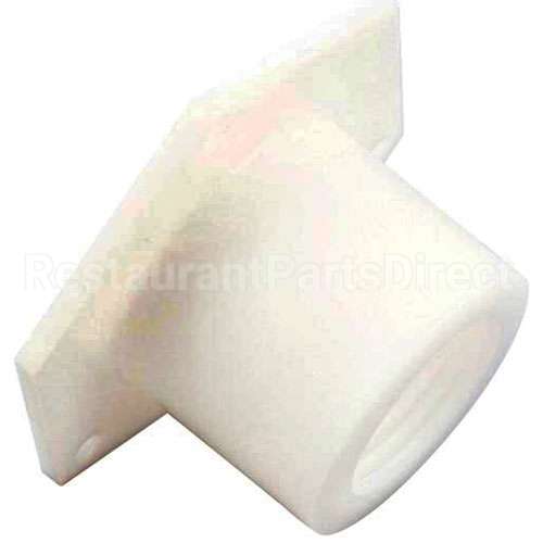 2-3108-01 Compatible Scotsman Drain Fitting