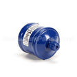 2-3319-02 Compatible Scotsman Drier