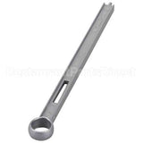 2-3777-01 Compatible Scotsman Float Bar - Cme1056