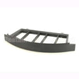 2-3972-31 Compatible Scotsman Grill, Dispense Housing
